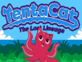                                                                       Tentacat the lost lineage ﻞﯿﮭﮐ