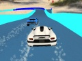                                                                       Water Slide Cars ﻞﯿﮭﮐ