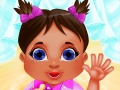                                                                       Babysitter ﻞﯿﮭﮐ