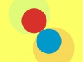                                                                       2 Dots Challenge ﻞﯿﮭﮐ