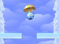                                                                       Falling Game ﻞﯿﮭﮐ