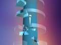                                                                       Helix Up ﻞﯿﮭﮐ