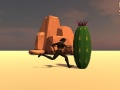                                                                       Tyra Runner ﻞﯿﮭﮐ
