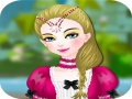                                                                       Happy Princess Holiday ﻞﯿﮭﮐ