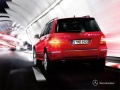                                                                       Luxury Medium Suv Puzzle ﻞﯿﮭﮐ