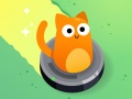                                                                       Party Cat ﻞﯿﮭﮐ
