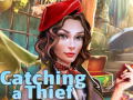                                                                       Catching a Thief ﻞﯿﮭﮐ