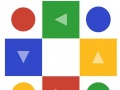                                                                       Square Area ﻞﯿﮭﮐ