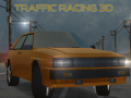                                                                       Traffic Racing 3D ﻞﯿﮭﮐ