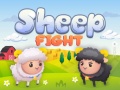                                                                       Sheep Fight ﻞﯿﮭﮐ