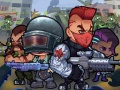                                                                       Zombie Killers ﻞﯿﮭﮐ