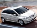                                                                       Luxury Sports Cars Puzzle ﻞﯿﮭﮐ
