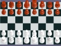                                                                       Ultimate Chess ﻞﯿﮭﮐ