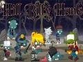                                                                       Hill Billy Hank ﻞﯿﮭﮐ