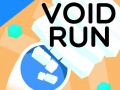                                                                       Void Run ﻞﯿﮭﮐ