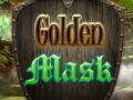                                                                       Golden Mask ﻞﯿﮭﮐ