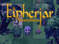                                                                       Einherjar ﻞﯿﮭﮐ