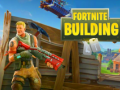                                                                       Fortnite Building ﻞﯿﮭﮐ