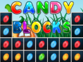                                                                       Candy Blocks ﻞﯿﮭﮐ