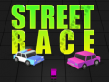                                                                       Street Race  ﻞﯿﮭﮐ