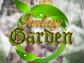                                                                       Fantasy Garden ﻞﯿﮭﮐ