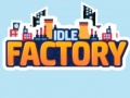                                                                       Idle Factory ﻞﯿﮭﮐ
