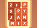                                                                       Words Block ﻞﯿﮭﮐ