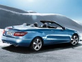                                                                       Cabriolet Roadster Puzzle ﻞﯿﮭﮐ