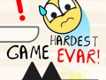                                                                       Hardest Game Evar ﻞﯿﮭﮐ