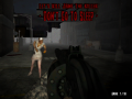                                                                       Lets Kill Jane The Killer: Dont Go to Sleep ﻞﯿﮭﮐ