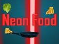                                                                       Neon Food ﻞﯿﮭﮐ