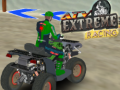                                                                       ATV Extreme Racing ﻞﯿﮭﮐ
