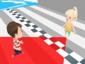                                                                       Touch The Wall ﻞﯿﮭﮐ