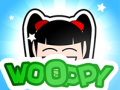                                                                       Wooppy ﻞﯿﮭﮐ