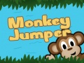                                                                       Monkey Jumper ﻞﯿﮭﮐ