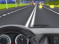                                                                       Car Racing 3D ﻞﯿﮭﮐ
