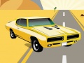                                                                       American Cars Differences ﻞﯿﮭﮐ