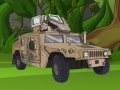                                                                       Army Vehicles Memory ﻞﯿﮭﮐ