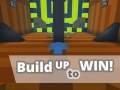                                                                       Kogama: Build Up To Win ﻞﯿﮭﮐ