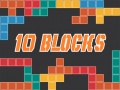                                                                       10 Blocks ﻞﯿﮭﮐ