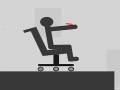                                                                       Stickman Ragdoll Crash Fun ﻞﯿﮭﮐ
