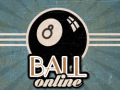                                                                      8 Ball Online ﻞﯿﮭﮐ