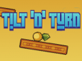                                                                      Tilt`N`Turn ﻞﯿﮭﮐ