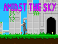                                                                       Amidst the Sky ﻞﯿﮭﮐ