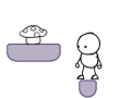                                                                       Sprite Sequence Volume 1 ﻞﯿﮭﮐ