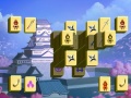                                                                       Japan Castle Mahjong ﻞﯿﮭﮐ