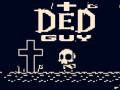                                                                       Ded guy ﻞﯿﮭﮐ
