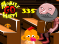                                                                       Monkey Go Happly Stage 335 ﻞﯿﮭﮐ