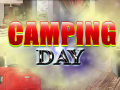                                                                       Camping Day ﻞﯿﮭﮐ