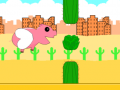                                                                       Jumpig ﻞﯿﮭﮐ